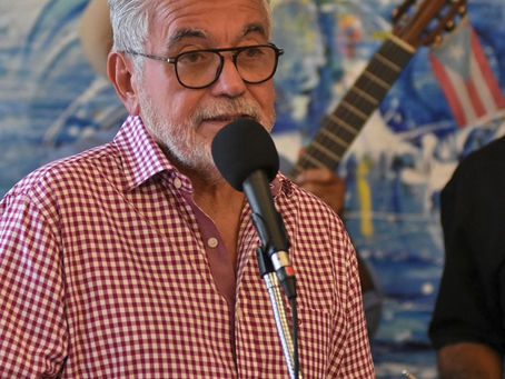 Homenaje a Fidel en sus 90 años