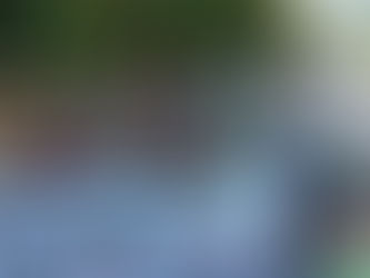 REALIDAD DE LOS TRABAJADORES/AS DE REPÚBLICA DOMINICANA HOY