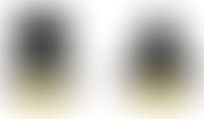 ESTADIDAD: ¿PARA QUIEN?