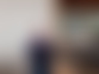 La obra y pensamiento de Fidel: vigencia en su cumple 95