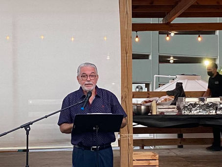 La obra y pensamiento de Fidel: vigencia en su cumple 95