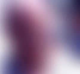 FALLECE JORGE AURELIO FARINACCI GARCÍA