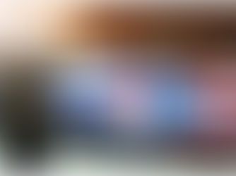 La persecución y acecho del Buró Federal de InvestigacionesA Boricuas que viajan a Cuba y al Comité