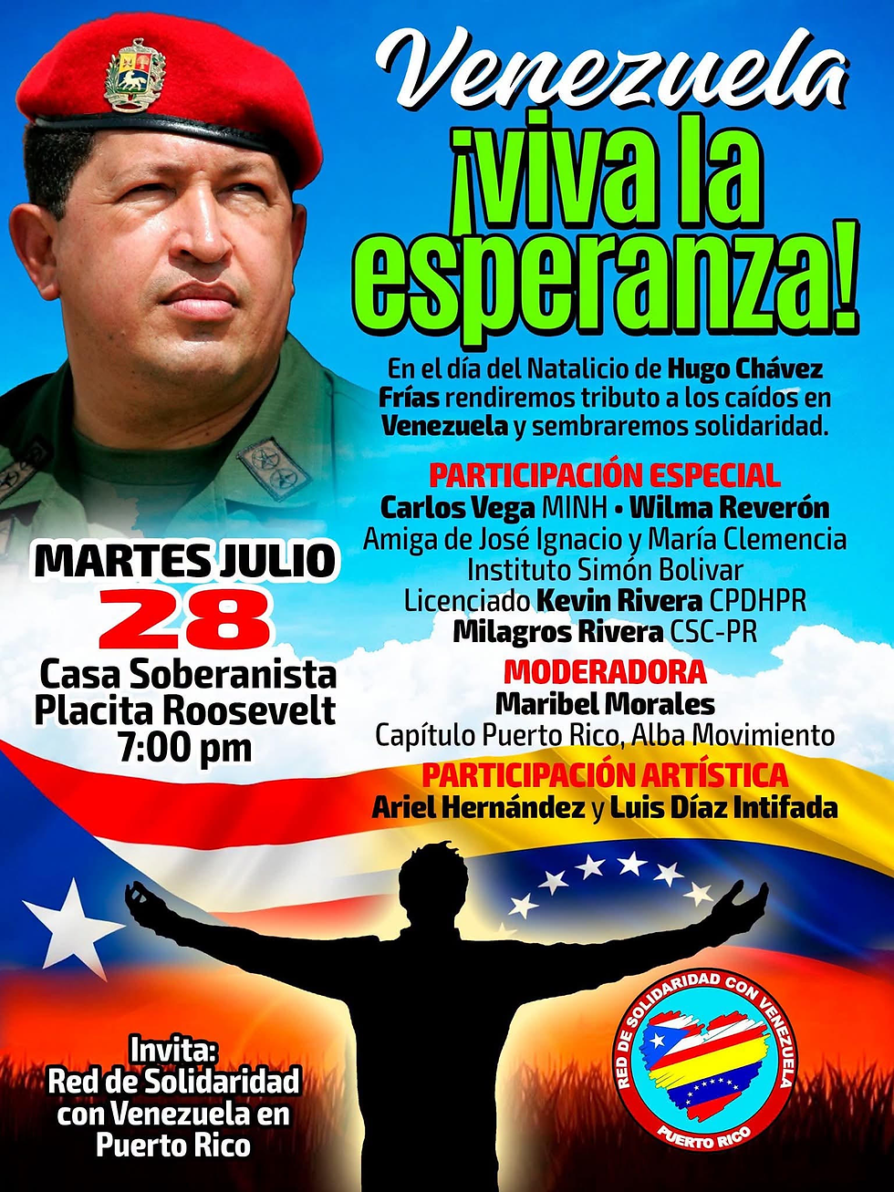 QUIEN QUIERA QUE PADECE POR LA VERDAD Y LA JUSTICIA, ESE ES MI AMIGO