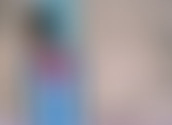 Cuba: Que no gane el silencio