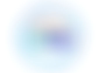 CARTA AL MOVIMIENTO DE SOLIDARIDAD CON CUBA EN EL CARIBE