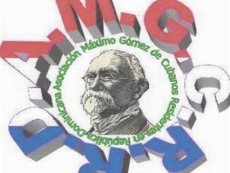 Rechazan desde Dominicana intentos de desestabilización contra Cuba