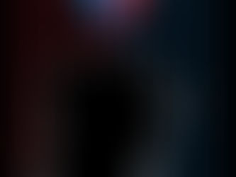 Puertorriqueños rinden tributo a Fidel Castro en su natalicio