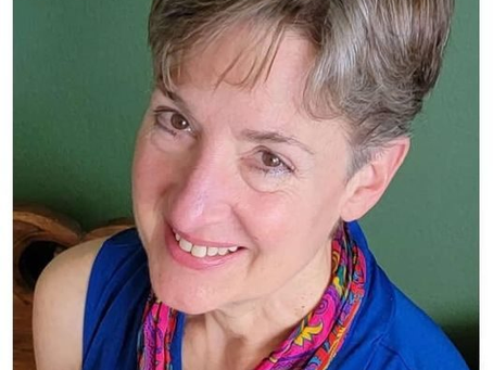 El extrañísimo daño de Ana Belén Montes a los Estados Unidos