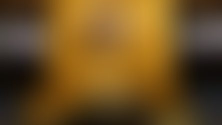 Cuba denuncia ante ONU que el bloqueo de EEUU es "un acto de guerra en tiempo de paz"