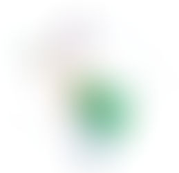 Primer Encuentro Comisión de Brigadas Solidarias a Cuba Dedicado a los 50 años del CIJAM