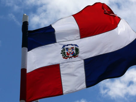 Institución cubana felicita a dominicanos en Día de la Independencia