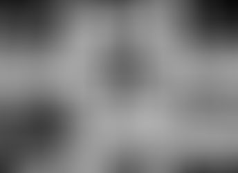 ¿Cómo opera la guerra mediática?