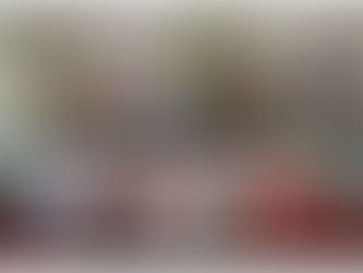 Ratifican en República Dominicana solidaridad con Cuba