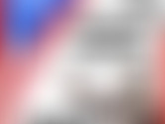 Desde la Red Continental