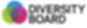 Vertikal_loga-removebg-preview.png