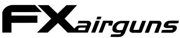 output-onlinepngtools (1).png