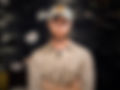 fullsizeoutput_7ec.jpeg
