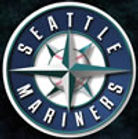 seattle_mariners_100w.jpg