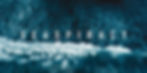 Seaspiracy logo