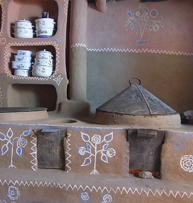 Eritrea-Stoves-2018-2000x1500.jpg