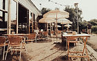 En Public - Opening edited (8 of 66).jpg