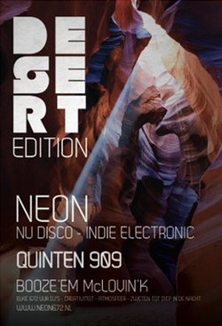 NEON003.png