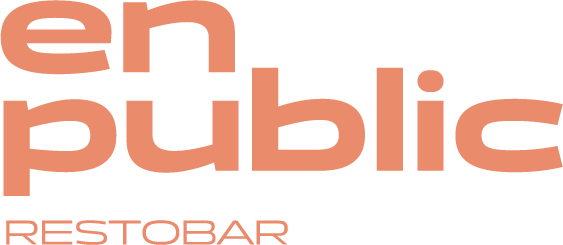 en-public-logo-peach.png