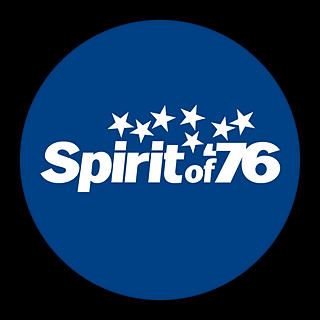 Writer: SO76 Fireworks