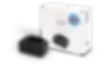 image of IGNITE Lite product and box