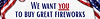 Firework Sam Home Banner (1)_edited.jpg