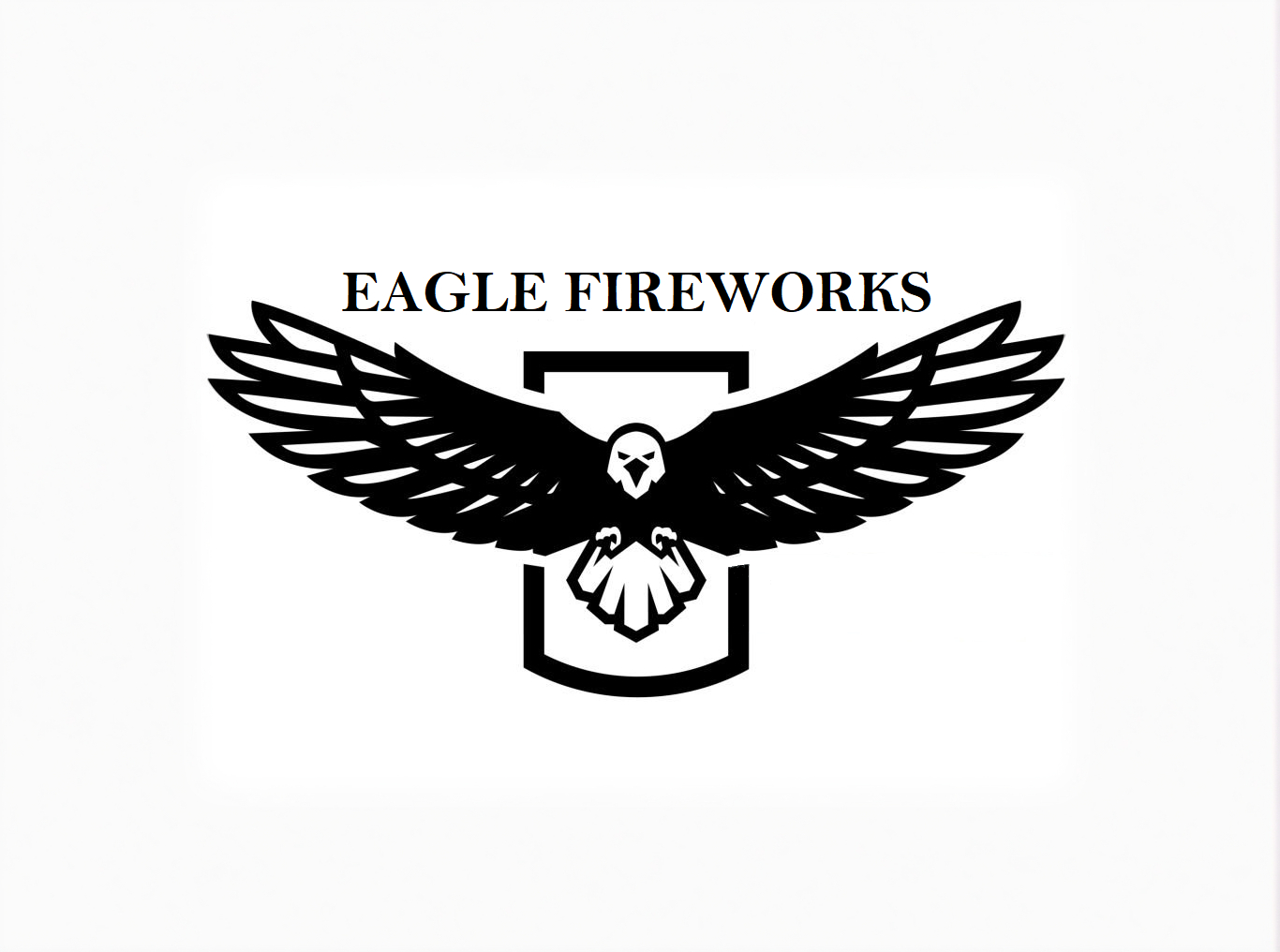 Writer: Eagle Fireworks