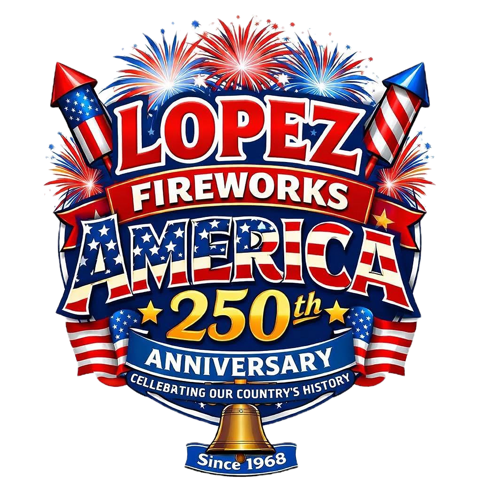 Lopez Fireworks Logo_edited.png