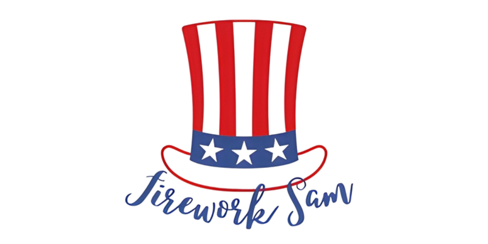 Firework Sam Logo.png