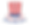 Firework Sam Logo.png