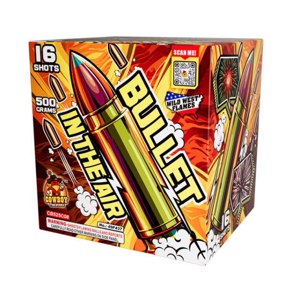 Bullet in the Air.png