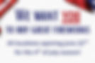 Firework Sam Mobile Banner_edited.jpg