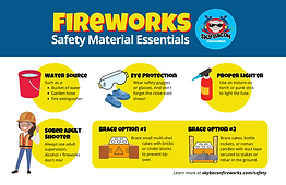 Fireworks Safety Material Essentials (1).png