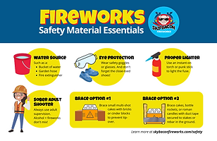 Fireworks Safety Material Essentials (1).png