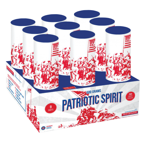 Patriotic Spirit.png