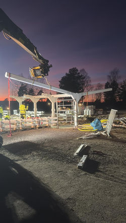 WhatsApp Image 2024-12-10 at 14.01.47