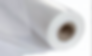 Poly Sheet