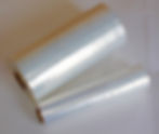 Shrink Film