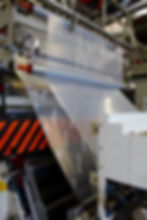 Inline Printing