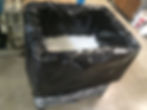 Maxi Bin Liners
