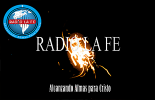 RADIOLAFENET -.png