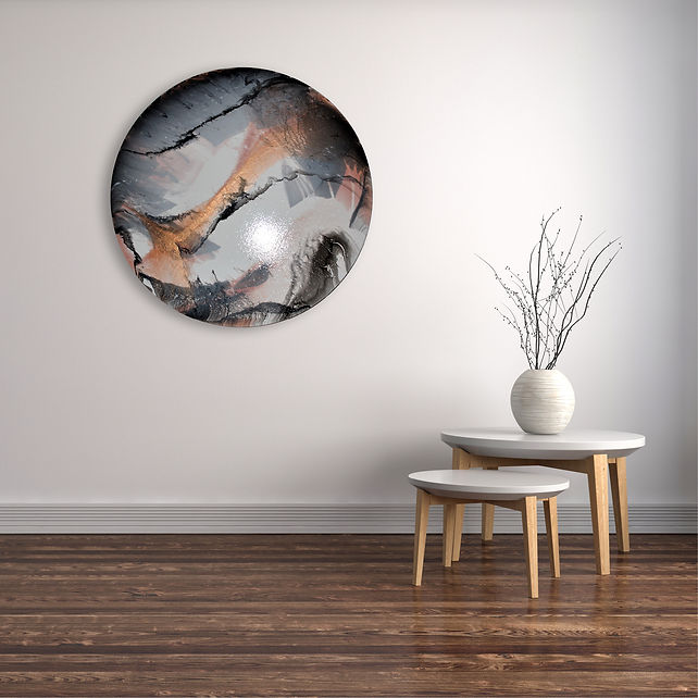 Copper Dawn mock.jpg