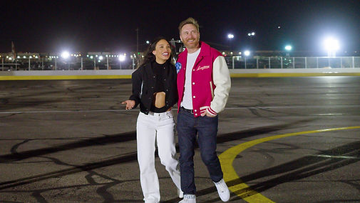 David Guetta - EDC 2023 Maverick Helicopters.jpg