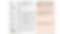 Lego stages.png