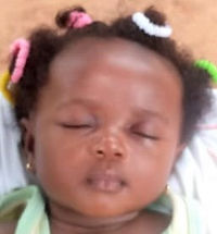 sleeping baby a.jpg